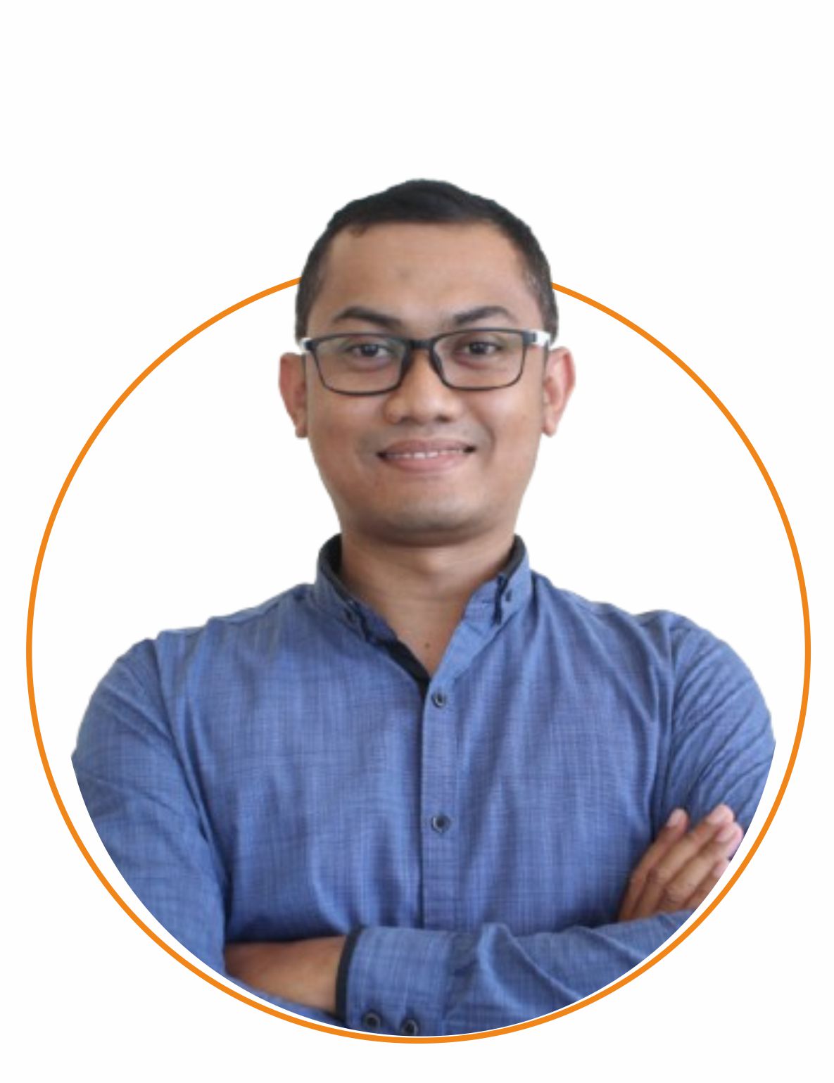 Mulyono Andri Wibowo