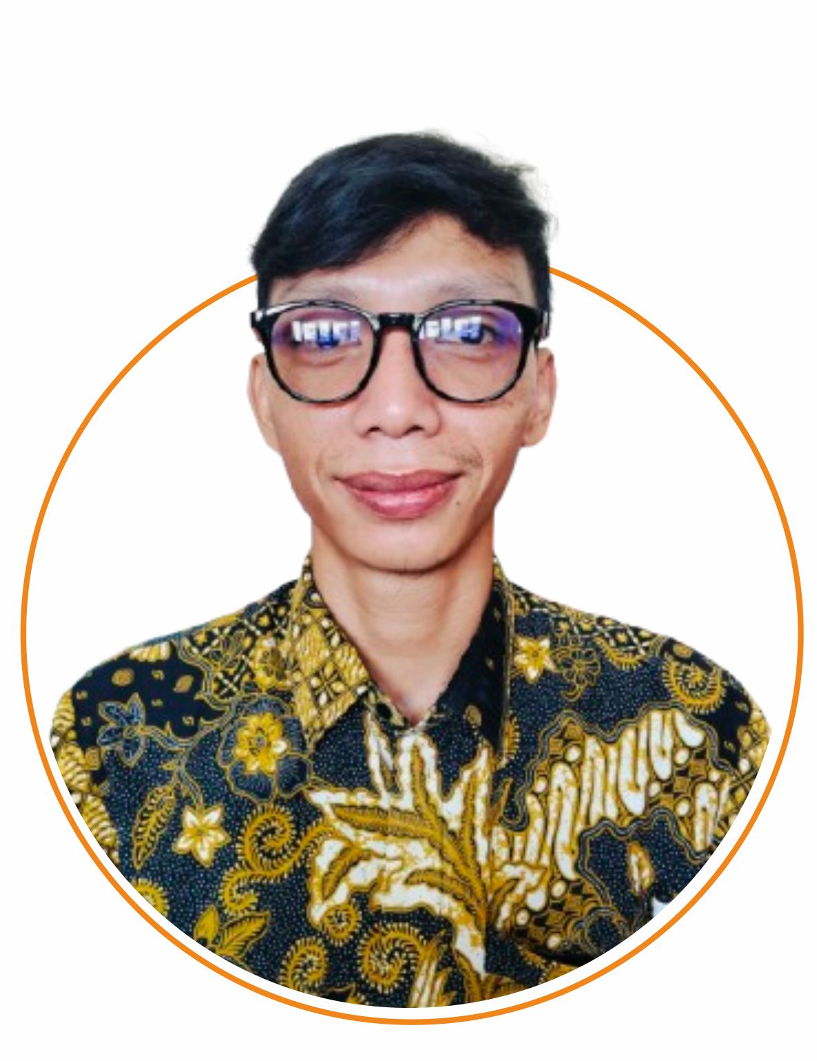 Dani Kurniawan Saputra
