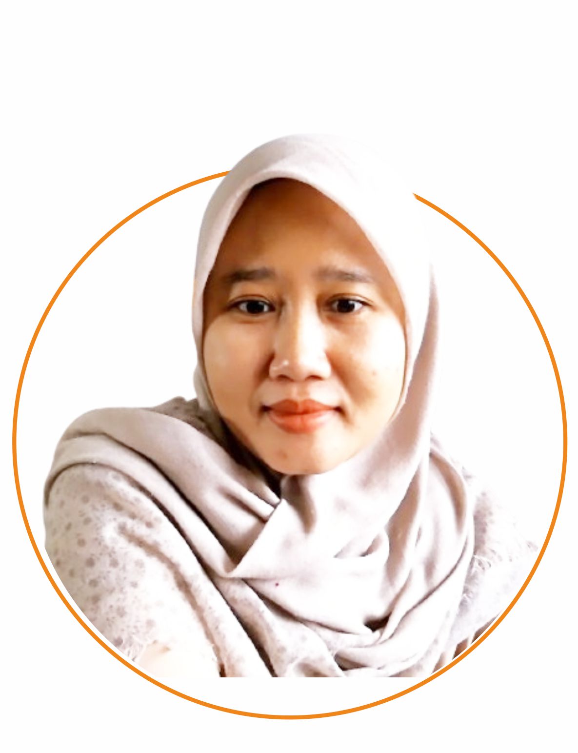 Dinar Darundini Amrita Hati