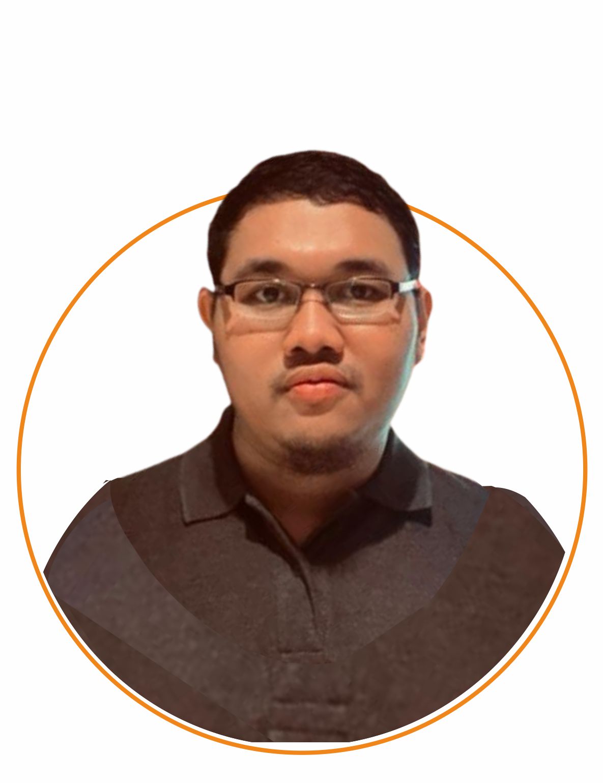 Fajar Bagus Dwi Purnomo