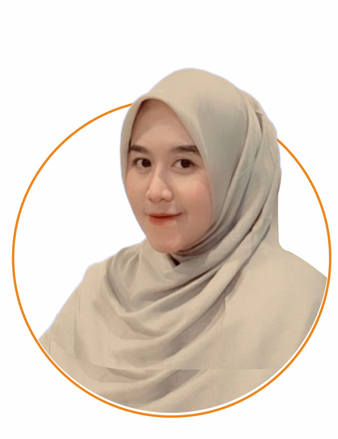 Riska Wahyu Ramadani