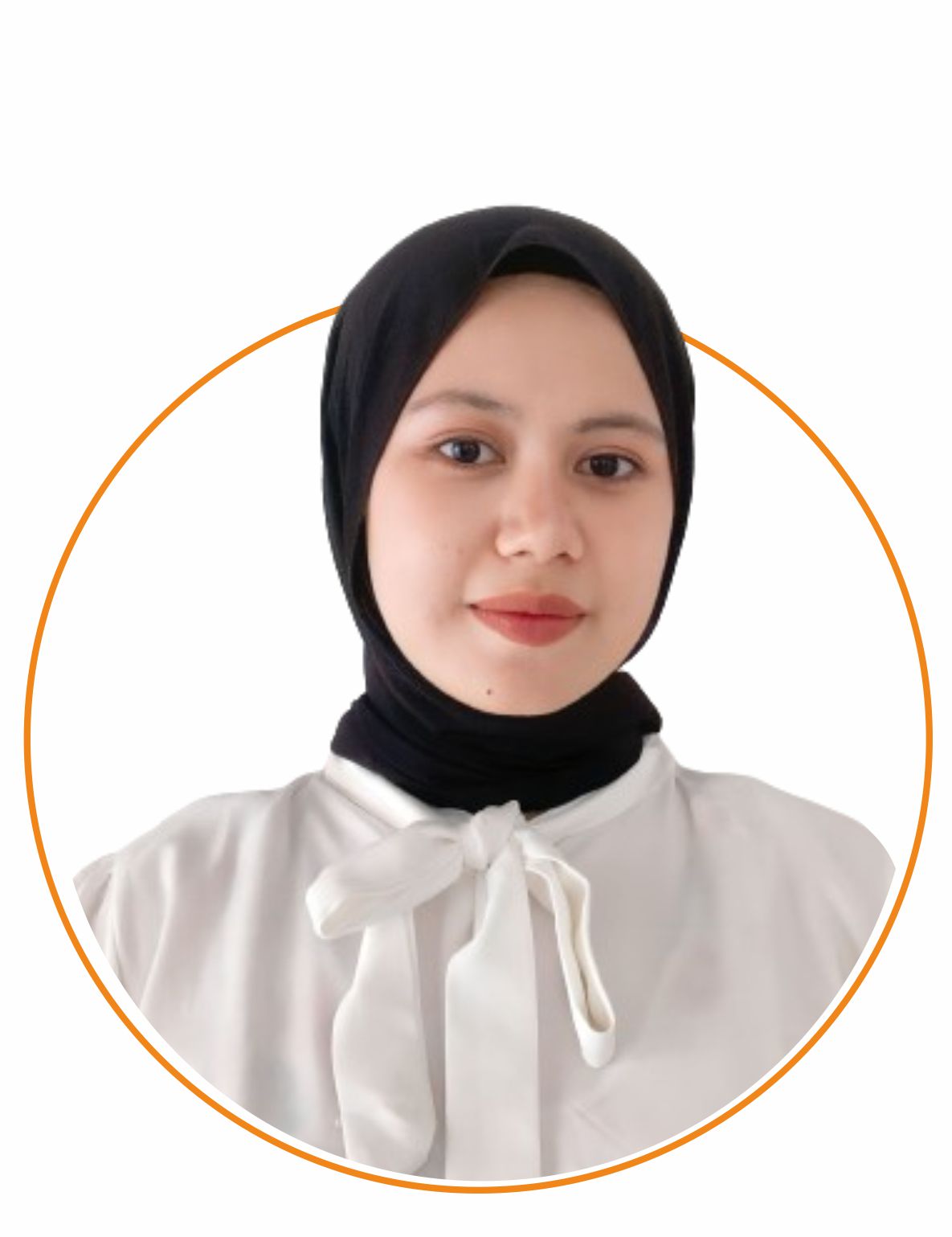 Fadila Nur Rahmatiya