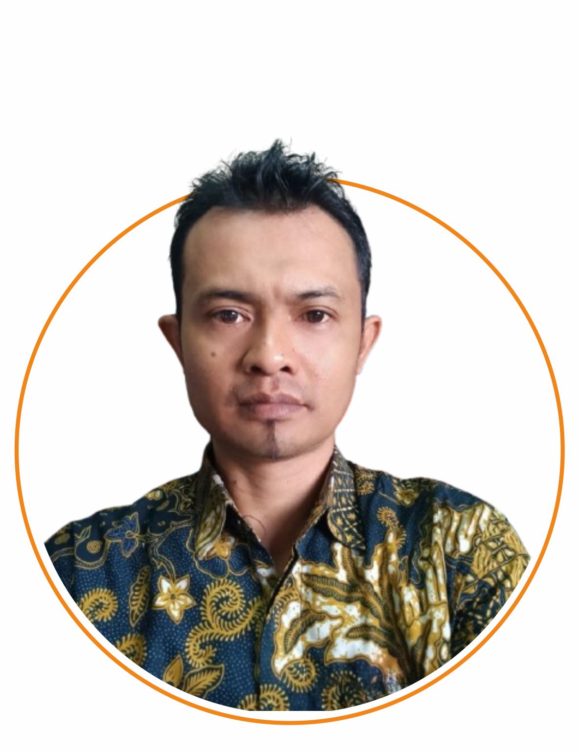 Bakti Surawan