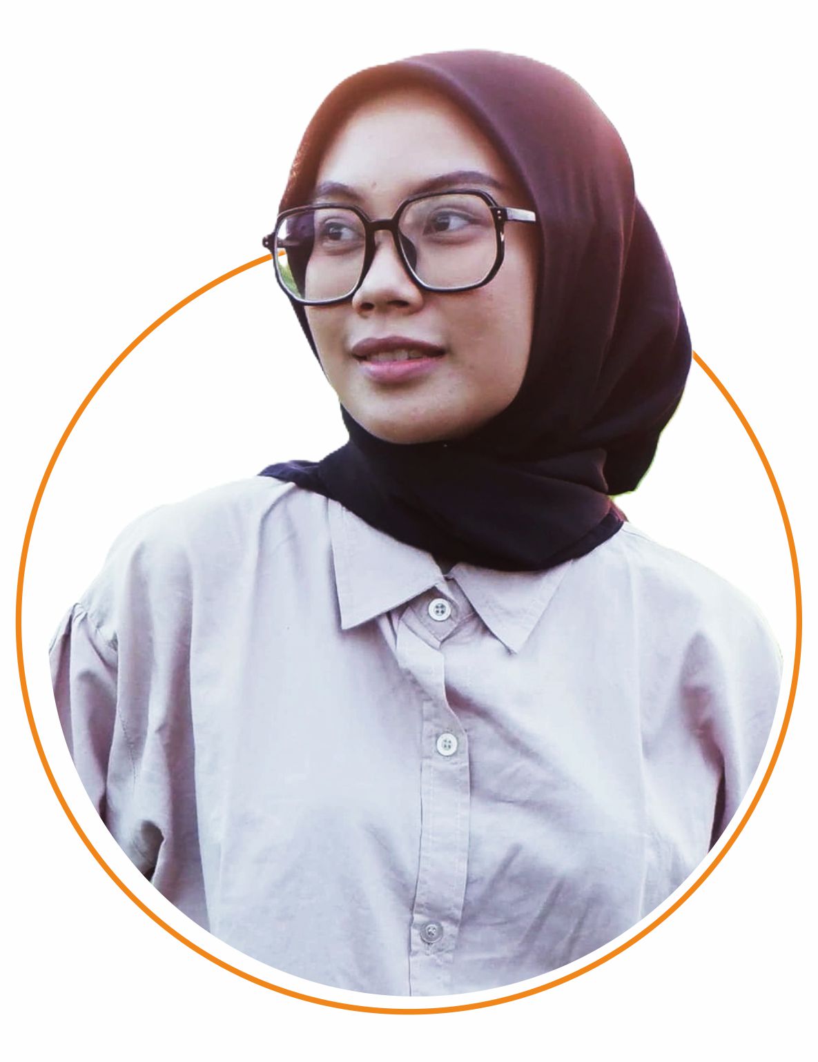 Erdha Aprilian Permata Sari 