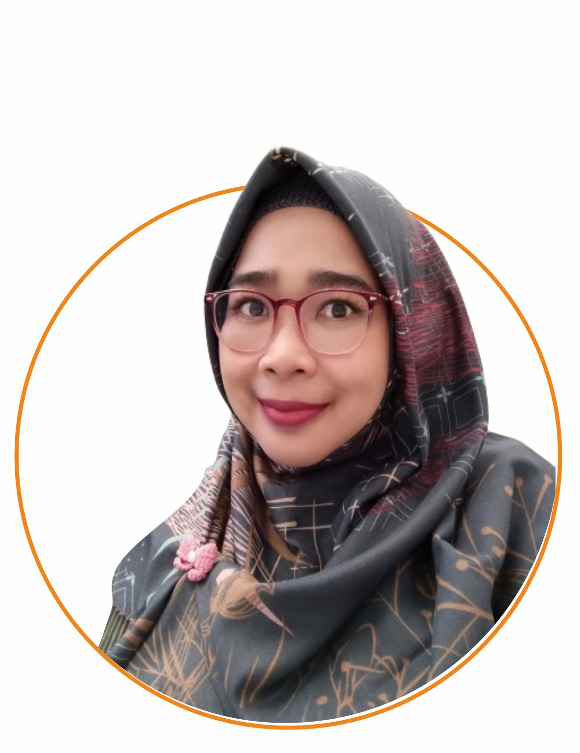 Dian Pratiwi