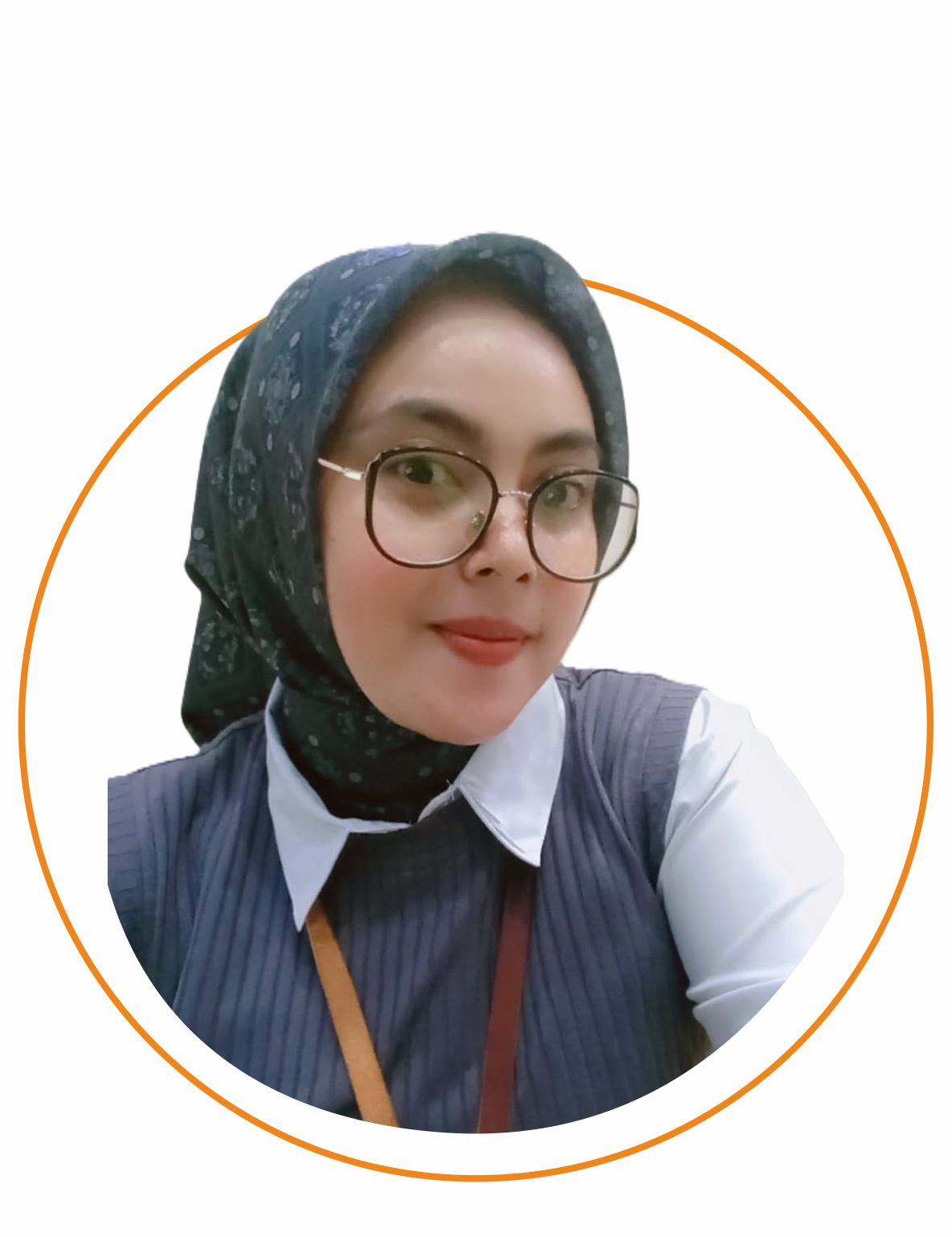 Leni Ristianti